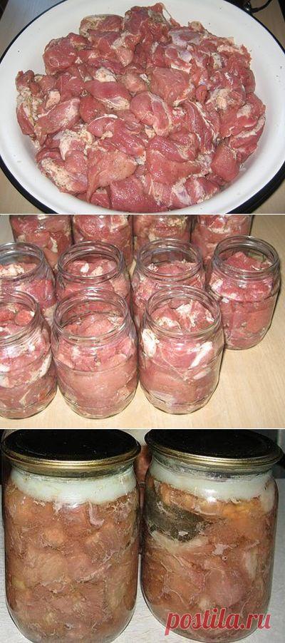 (99) Одноклассники