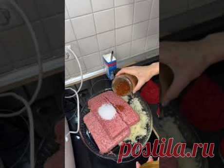 #чебурек