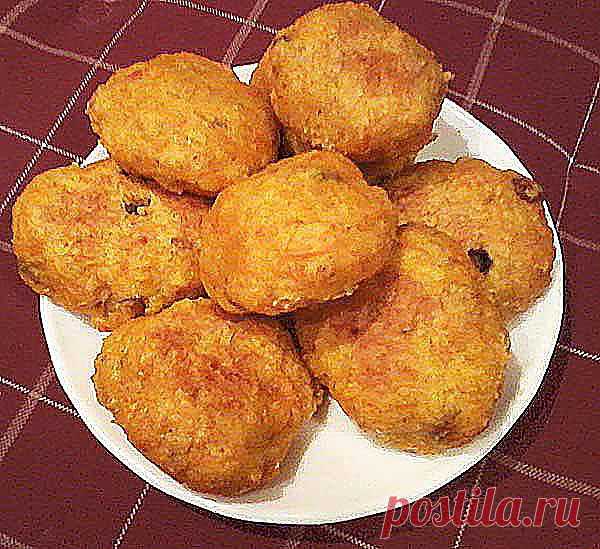 Выпечка в мультиварке: рецепт приготовления