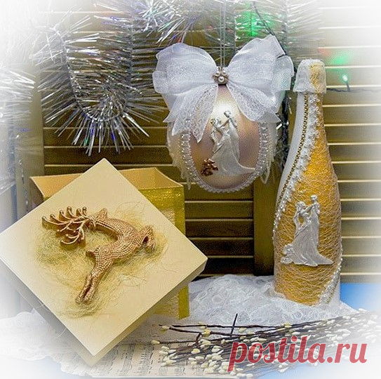 шары на елку, новогодние игрушки, новогодние шары, новогодний декор, новогоднее оформление, новогоднее украшение, ёлочные игрушки, ёлочные шары, ёлочные украшения, подарок на новый год, рождественские подарки, новогодний подарок, подарок учителю, подарок воспитателю, подарок коллеге, корпоративный подарок