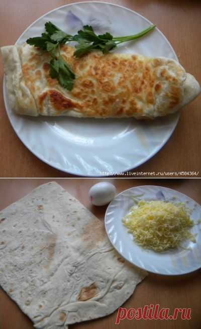 Ека.Быстро и вкусно!.