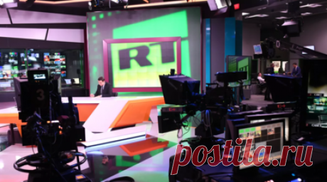 Европейскую редакцию Politico встревожил охват RT и Sputnik в Латинской Америке, Европе и Африке. Европейскую редакцию Politico встревожило то, что аккаунты российских СМИ, такие как RT и Sputnik, в соцсетях обладают «огромным охватом» в Латинской Америке, Европе и Африке, несмотря на введённые Евросоюзом санкции. Отмечается, что «количество их подписчиков исчисляется миллионами». Читать далее