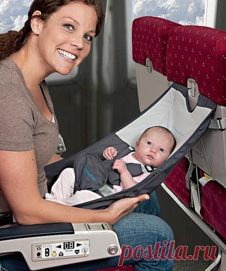 классное приспособление