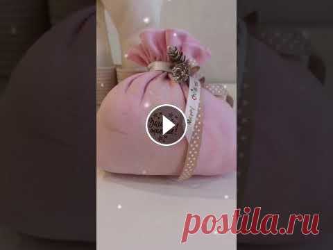 Санта Клаус/интерьерные игрушки ручной работы Санта Клаус/интерьерные игрушки ручной работы...