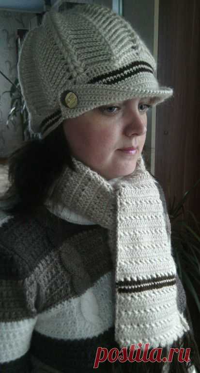 Своё вязание. Схемы(интернет)
Swetlana Вязание на заказ