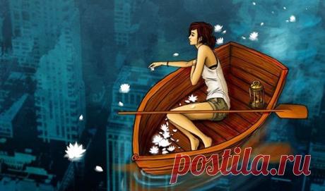 Распечатка кармы Анна Валерьевна недоверчиво покосилась на полулитровую кружку, заполненную цветным песком, которую ей протянули из-за прилавка.
- А если, скажем, я талант не использую, я дольше проживу?
- Как вы проживете – это ваши проблемы. Заказ я вам упаковала, разбавите с водой и выпьете. Товары упакованы, возврату и обмену не подлежат! Если вы пальто купите и носить не будете – это уже ваши проблемы.