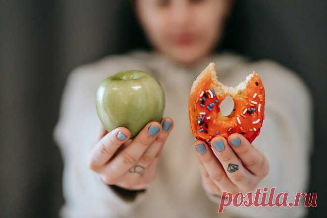 10 вредных привычек, от которых нужно избавиться до 30 лет
Вредные привычки — это не только те привычки, которые запрещены Минздравом, но и лень, прокрастинация, расточительство и то, что отнимает ваше драгоценное время. Мы поделимся чек-листом, который поможет изменить вашу жизнь. Источник изображения: https://www.pexels.com/ Источник изображения: https://www.pexels.com/ 1. Нерегулярный режим...
Читай дальше на сайте. Жми подробнее ➡