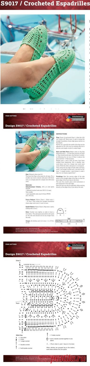 Обработка изображения | Knits4Kids