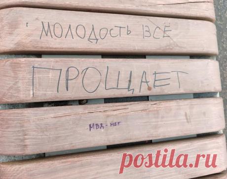 Как ваши достижения оценят представители топовых заказчиков? https://tyomma.livejournal.com/1056068.html
#конкурс