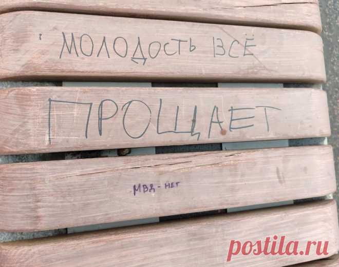 Как ваши достижения оценят представители топовых заказчиков? https://tyomma.livejournal.com/1056068.html
#конкурс