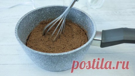 Торт «Орео» на День Рождения сына. Очень вкусный и простой рецепт.
Всем привет! Давно этот рецепт ждет своей очереди. Видео уже загружено, а вот написать пошаговый рецепт с фото, руки так и доходили. Но рецепт действительно стоит, чтобы им поделиться. А подготовила я для вас рецепт торта «Орео». Этот торт очень просто приготовить, а получается просто сказка. Готовила торт «Орео» на День Рождения сына, все маленькие […]
Читай дальше на сайте. Жми подробнее ➡