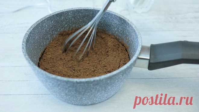 Торт «Орео» на День Рождения сына. Очень вкусный и простой рецепт.
Всем привет! Давно этот рецепт ждет своей очереди. Видео уже загружено, а вот написать пошаговый рецепт с фото, руки так и доходили. Но рецепт действительно стоит, чтобы им поделиться. А подготовила я для вас рецепт торта «Орео». Этот торт очень просто приготовить, а получается просто сказка. Готовила торт «Орео» на День Рождения сына, все маленькие […]
Читай дальше на сайте. Жми подробнее ➡