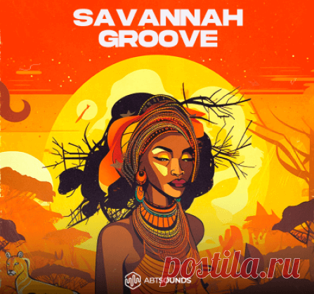 ABT Sounds Savannah Groove Deluxe Edition [WAV, MiDi, Synth Presets, DAW Templates] Download Free on Musicvibez.News ,Album Daily update. ABT Sounds Savannah Groove Deluxe Edition [WAV, MiDi, Synth Presets, DAW Templates]