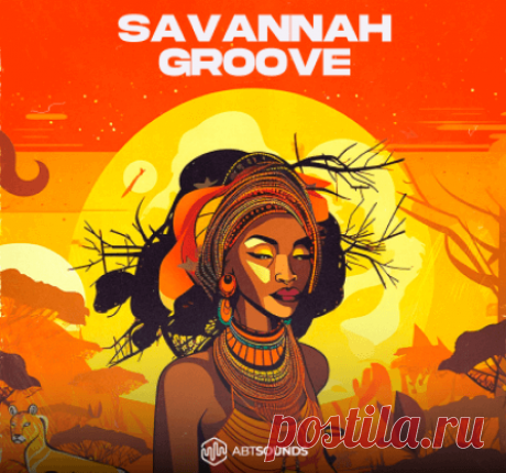 ABT Sounds Savannah Groove Deluxe Edition [WAV, MiDi, Synth Presets, DAW Templates] Download Free on Musicvibez.News ,Album Daily update. ABT Sounds Savannah Groove Deluxe Edition [WAV, MiDi, Synth Presets, DAW Templates]