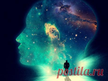 Как использовать интуицию для принятия важных решений