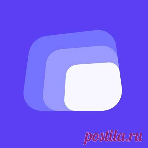 Администрирование и продвижение канала в Яндекс.Эфир Ведение канала в Яндекс.Эфир (Yandex.Efir). Как заработать в Яндекс Эфире. Монетизация канала в Яндекс Эфир. Яндекс Эфир - альтернатива Youtube в случае ограничения его деятельности в России