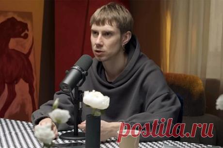 Автор популярного YouTube-шоу раскрыл отношение к аккаунту жены на OnlyFans. Автор популярного YouTube-шоу «Вписка», журналист и блогер Николай Редькин раскрыл отношение к аккаунту жены Леси Брук на платформе по продаже откровенного контента OnlyFans. «Мне от этого никакого вреда нет, мне, наоборот, прикольно, что она таким образом себя реализует», — сказал он.