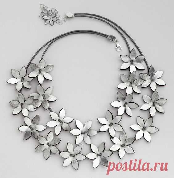 Pinterest • The world’s catalog of ideas