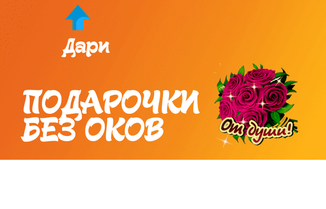 https://goo.gl/V5qQJF