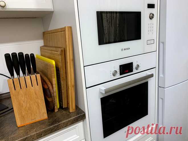 По вашим просьбам сборничек с полезными ссылками: моя техника, посуда и нужные штучки для дома (буду пополнять) | Кухня наизнанку | Яндекс Дзен