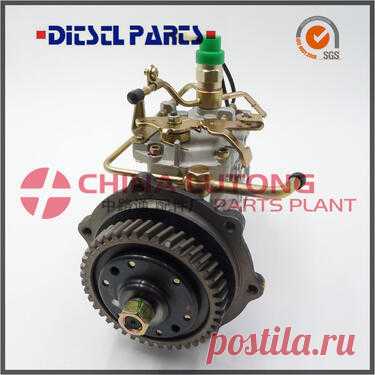 VE Distributor Pump VE412E1650R018 Wholesale Price - Car Accessory For Sale In Adhyapak Nagar Delhi - Click.in VE distributor pump VE412E1650R018 wholesale price - Find car accessory for sale for Rs. 1,200 (negotiable) in Adhyapak Nagar Delhi. Post free classified ads for car accessory for sale in Delhi on Click.in