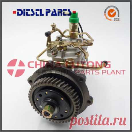 VE Distributor Pump VE412E1650R018 Wholesale Price - Car Accessory For Sale In Adhyapak Nagar Delhi - Click.in VE distributor pump VE412E1650R018 wholesale price - Find car accessory for sale for Rs. 1,200 (negotiable) in Adhyapak Nagar Delhi. Post free classified ads for car accessory for sale in Delhi on Click.in