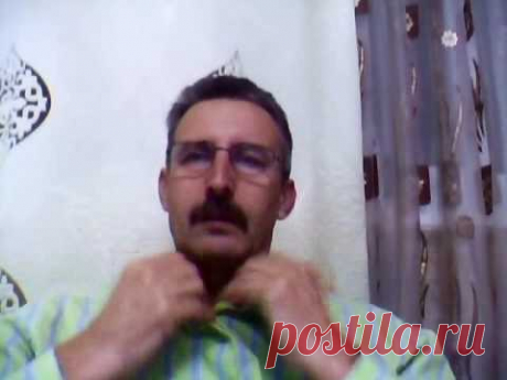 КАК ПОНИЗИТЬ ДАВЛЕНИЕ БЕЗ ТАБЛЕТОК.HOW reduce the pressure without pills.