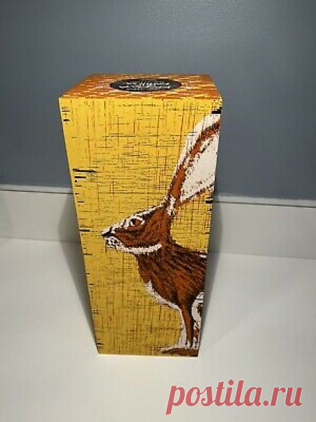 Jose Cuervo Tequila Reserva De La Familia Collector Box 2012 Ricardo Pinto  | eBay Condition is "Used". Jose Cuervo Tequila Reserva De La Familia Collector Box. José Cuervo Reserva de la Familia was introduced in 1995 to celebrate the 200-year anniversary as the world's leading producer of tequila.