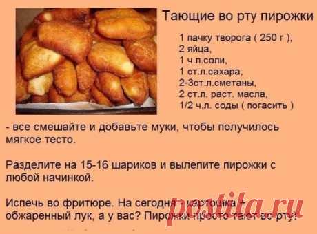 Редактировать описание