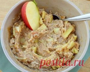 Как похудеть за неделю на 5-7 кг?