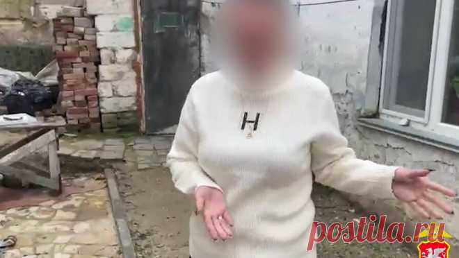 Крымчанка заплатит большой штраф за запуск салюта во дворе дома. В Керчи местную жительницу привлекли к административной ответственности за нарушение запрета на использование пиротехники. Об этом сообщили в пресс-службе МВД по Республике Крым. Женщина вместе с гостями запустила салют во дворе дома в ...