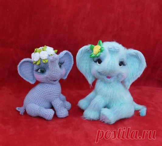 Запись на стене ВЕСЕННИЕ ПОЗИТИВНЫЕ СЛОНЯШКИ. Автор - Иринка-картинка . #ОписанияИгрушек #крючок #амигуруми  #слоники_бегемотики@norka_homyachka Размер 12.5- 14.0 см,  в зависимости то выбранной пряжи.Понадобится:Пряжа КХТ (или детская Новинка, Аделия Валери,ЛТС)Крючок №1.75 -№2 ( или под вашу пр..