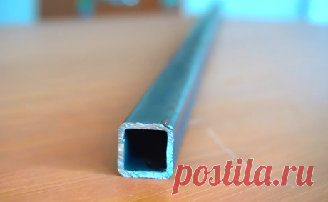 Газонокосилка - триммер своими руками из болгарки. | Советы домашнего умельца | Яндекс Дзен