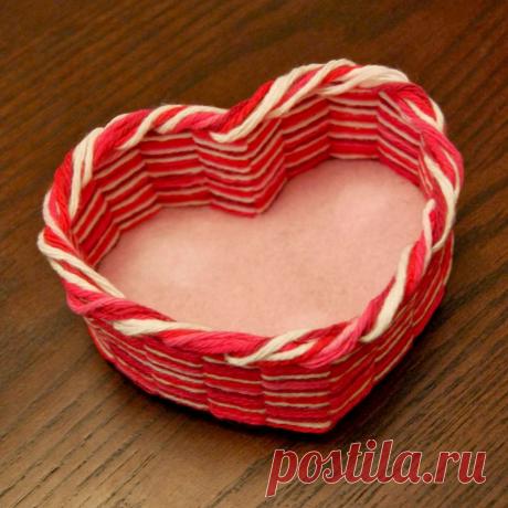 Ярмарка Мастеров | handmade, рукоделие, арт
