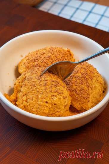 🍨 Домашнее кофейное мороженое — нежнее не бывает! Кто бы мог... | Интересный контент в группе Мудрая Хозяйка 🍨 Домашнее кофейное мороженое — нежнее не бывает! Кто бы мог подумать, что из обычного раст воримого кофе можно сотворить такое вкусное мороженое — как из кафе, только лучше и... | Вступай в группу Мудрая Хозяйка в Одноклассниках