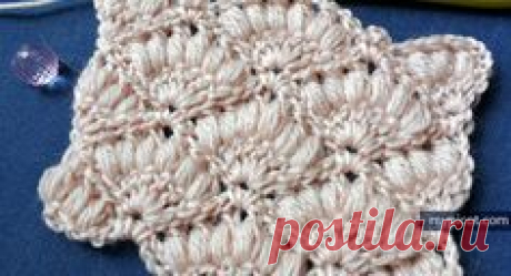 MyPicot | Free crochet patterns