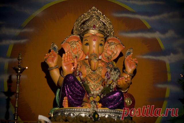 3 небесных наставника для периода Рыб | Ветер и Вода