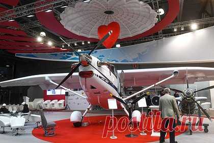 Сообщение о непригодности «Байкала» для перевозки людей оказалось недостоверным. Сообщение о непригодности нового отечественного самолета для пассажиров оказалось недостоверным. В действительности ЛМС-901 является многоцелевым — он будет сертифицирован как для пассажирских, так и для грузовых перевозок, и речь в настоящее время идет именно о первых специализированных его моделях.