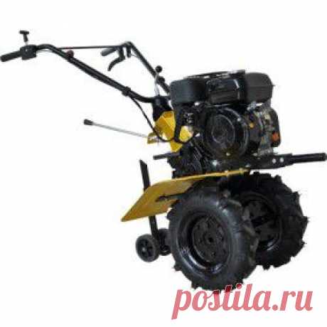 Купить Мотоблок GMC-7.5 в Пензе, цена / Интернет-магазин &quot;Vseinet.ru&quot;.
Многофункциональный. С данной моделью мотоблока предусмотрено использование дополнительного оборудования.
Его мощность и трансмиссия позволяют обрабатывать тяжелые участки почвы и целинные земли.
Легкий запуск.
Низкий шум.
Усиленный разборный обслуживаемый редуктор.
Имеет 2 скорости вперед, 1 скорость заднего хода.