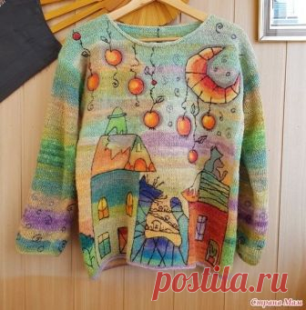 (19) Pinterest