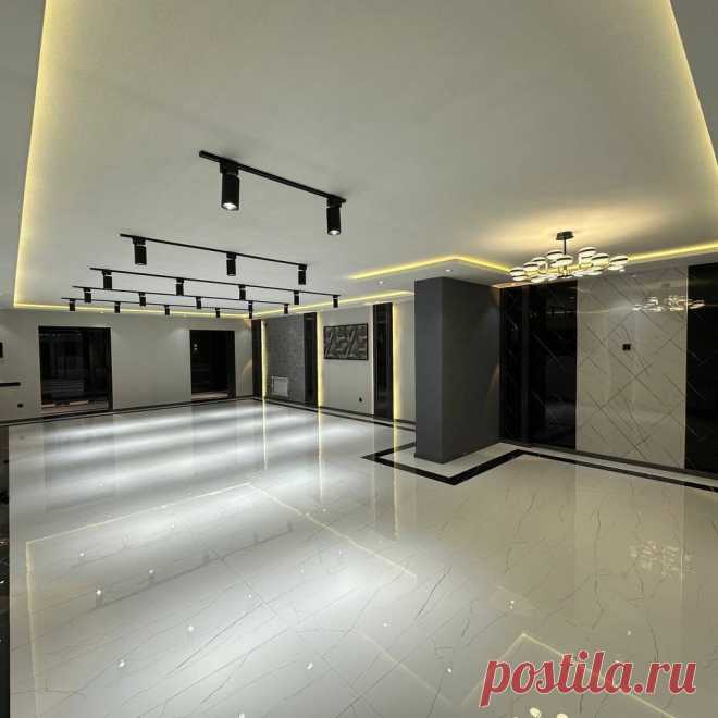 🏢 Ваш помощник и партнер в мире недвижимости Узбекистана
🤩 Широкий выбор 💱 Расчет ипотеки 🧐 Консультации экспертов
💖 Доступно бесплатно для всех устройств: Windows, Android, IOS