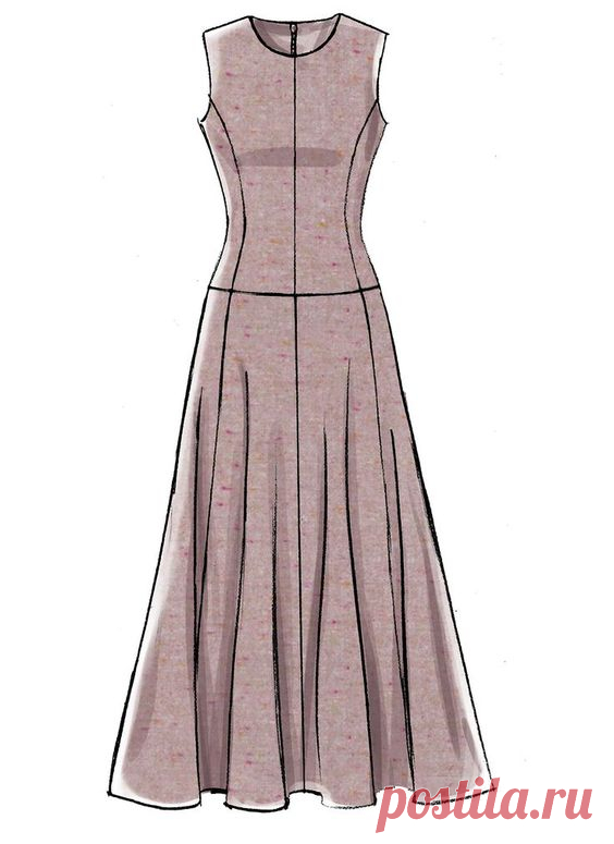 Пин от пользователя Laura Cream на доске Sewing Inspiration