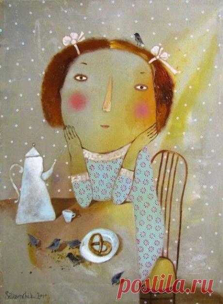 ПРО БОЛЬ 

Не переживай, твоя душевная боль подождёт, пока ты пытаешься убежать от неё. 
Пока ты носишься на машине по ночному шоссе с такой скоростью, что ветер свистит в ушах даже через поднятые стекла. 
Пока напиваешься до бесчувствия и приходишь домой на автопилоте, привычно покупая по дороге банку пива на утро. 
Пока ты ешь кислоту и отправляешься в бесконечные трипы. 
Пока уходишь в отрыв на дискотеках, так сильно размахивая головой, будто надеешься, что она отвалитс...