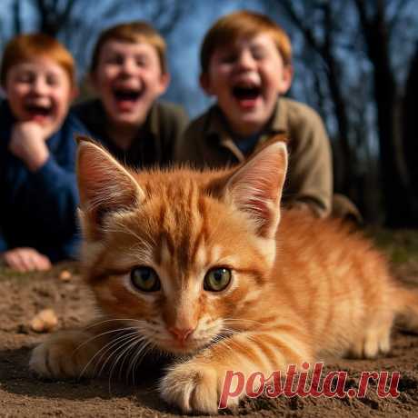 Борьба за жизнь - OGADANIE.RU