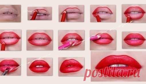 Девченки !!! Кто в декрете или без работы, студентки и домохозяйки! неужели сидя дома, у Вас нет желания зарабатывать лишнюю копеечку? Уверена-есть! Не теряйте шанс сегодня, чтобы уже завтра получить доход от своего дела! Не нужно никуда ходить, рано вставать и с нетерпением ждать выходных! Станьте начальником для себя))) Выгодная работа на дому в интернете ! 2-3 часа времени в день и выход в сеть-все что нужно, для осуществления Вашей мечты! Интересно??? Пишите