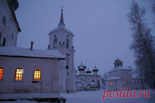 Одноклассники