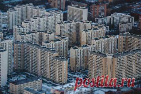 Посмотрела планировки новостроек. Почему не буду покупать новострой. | Дракон старой гвардии | Яндекс Дзен