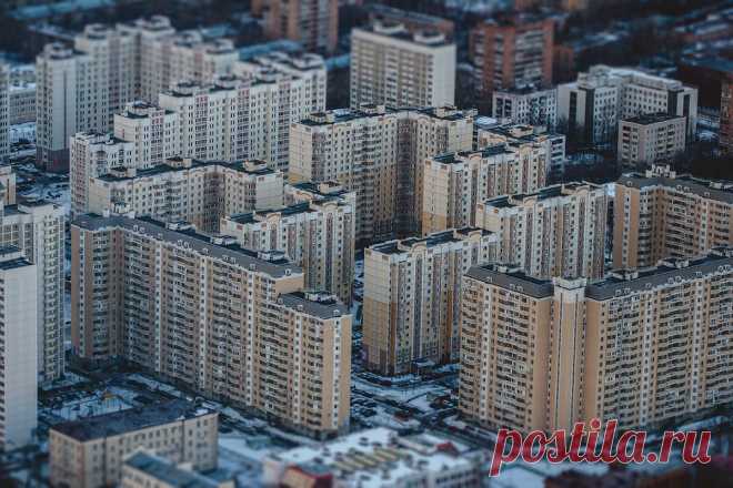 Посмотрела планировки новостроек. Почему не буду покупать новострой. | Дракон старой гвардии | Яндекс Дзен
