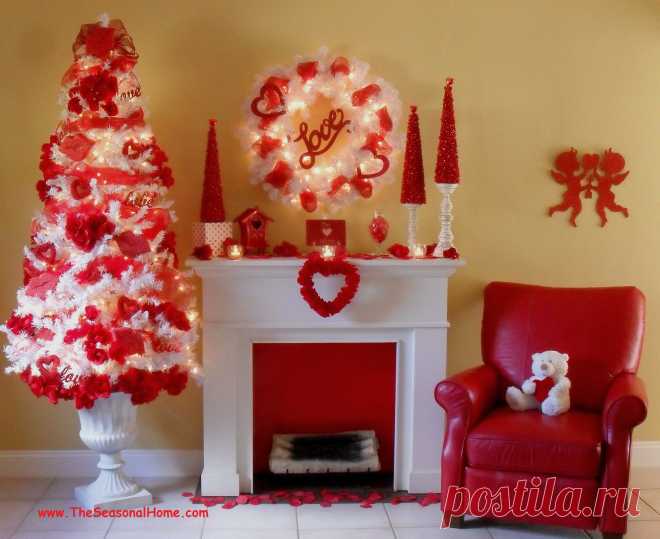 full-valentine-2012_s.jpg (1664×1359)