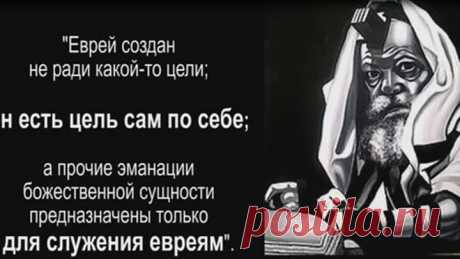У “НОВОГО МИРОВОГО ПОРЯДКА“ - перезагрузка؟